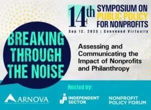 2025 Symposium Graphic