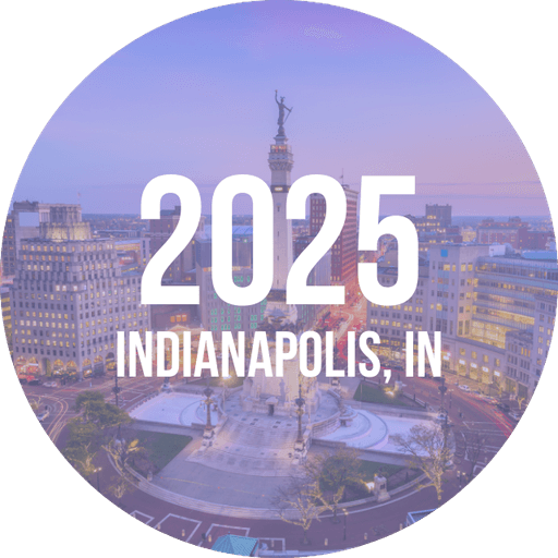 54th Annual Conference