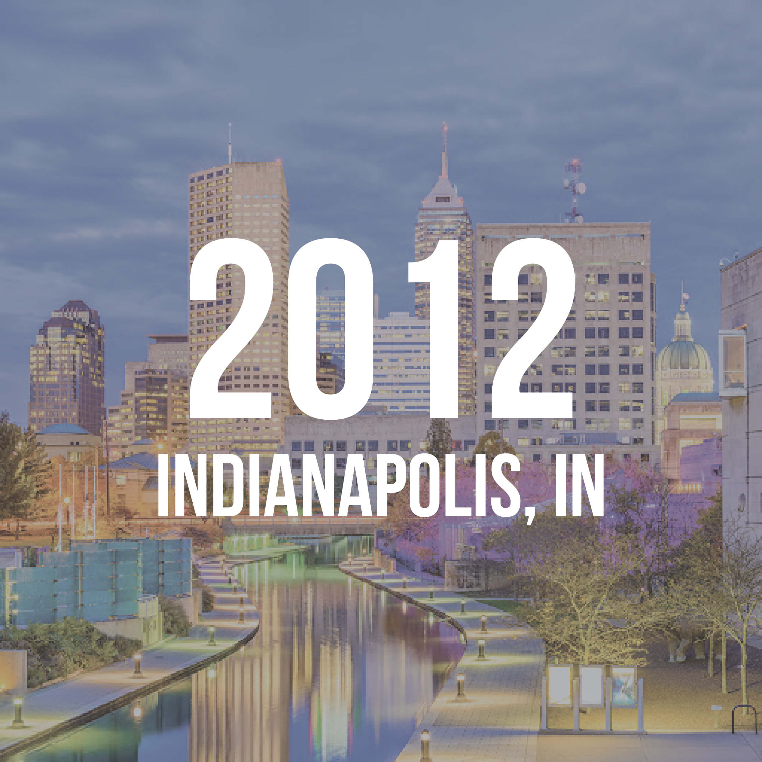 41st Annual Conference