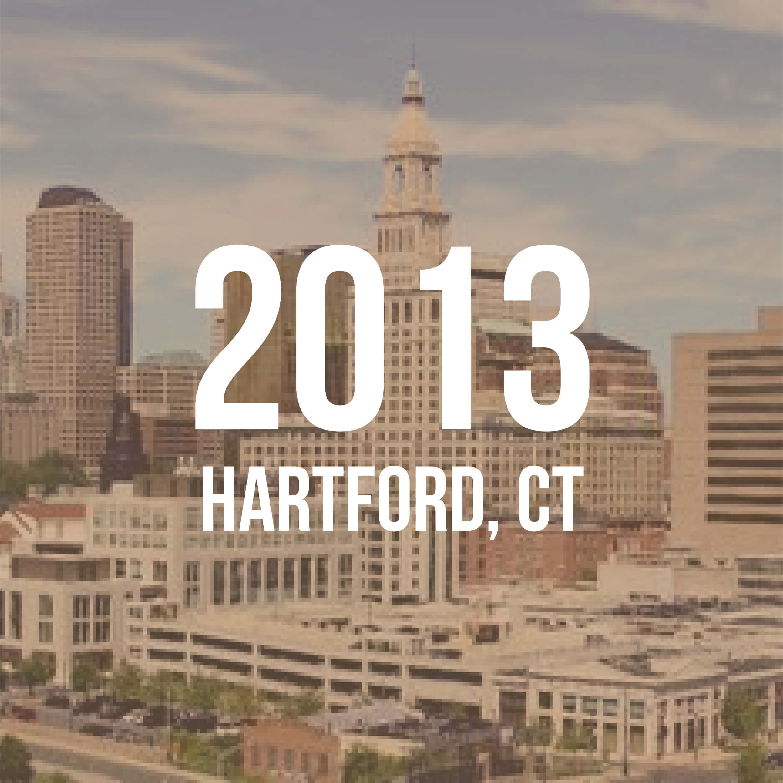 42nd Annual Conference