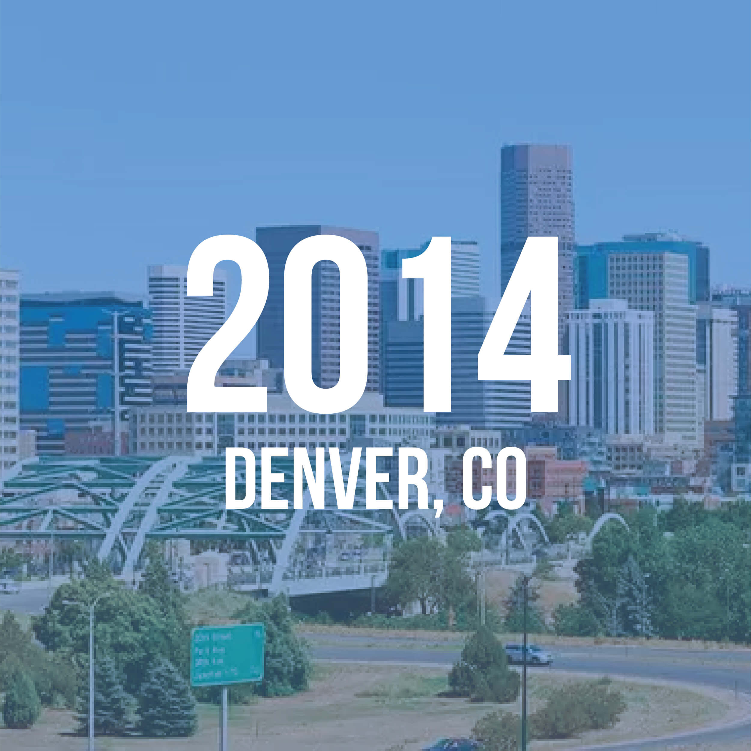 43rd Annual Conference