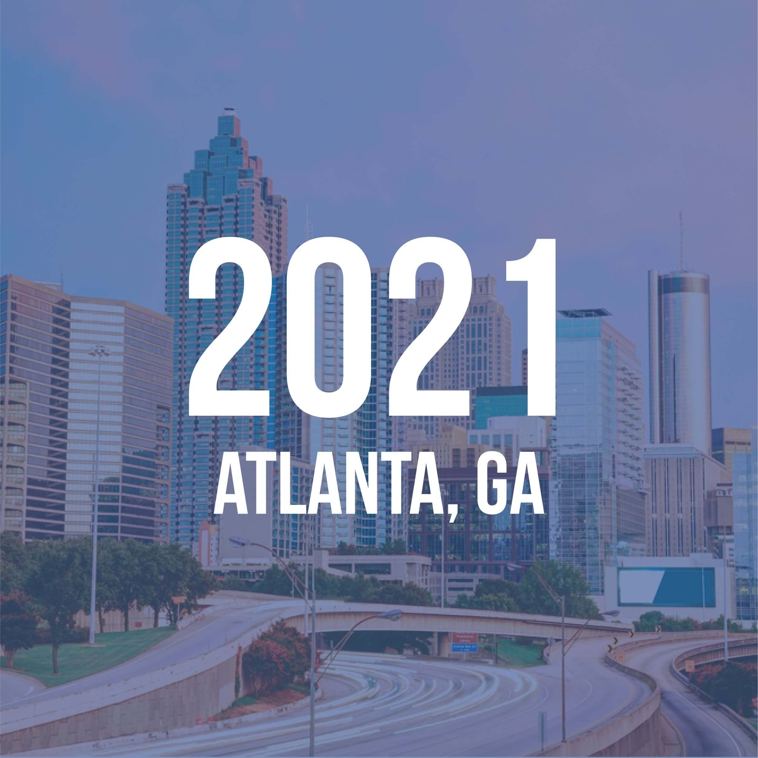 50th Annual Conference
