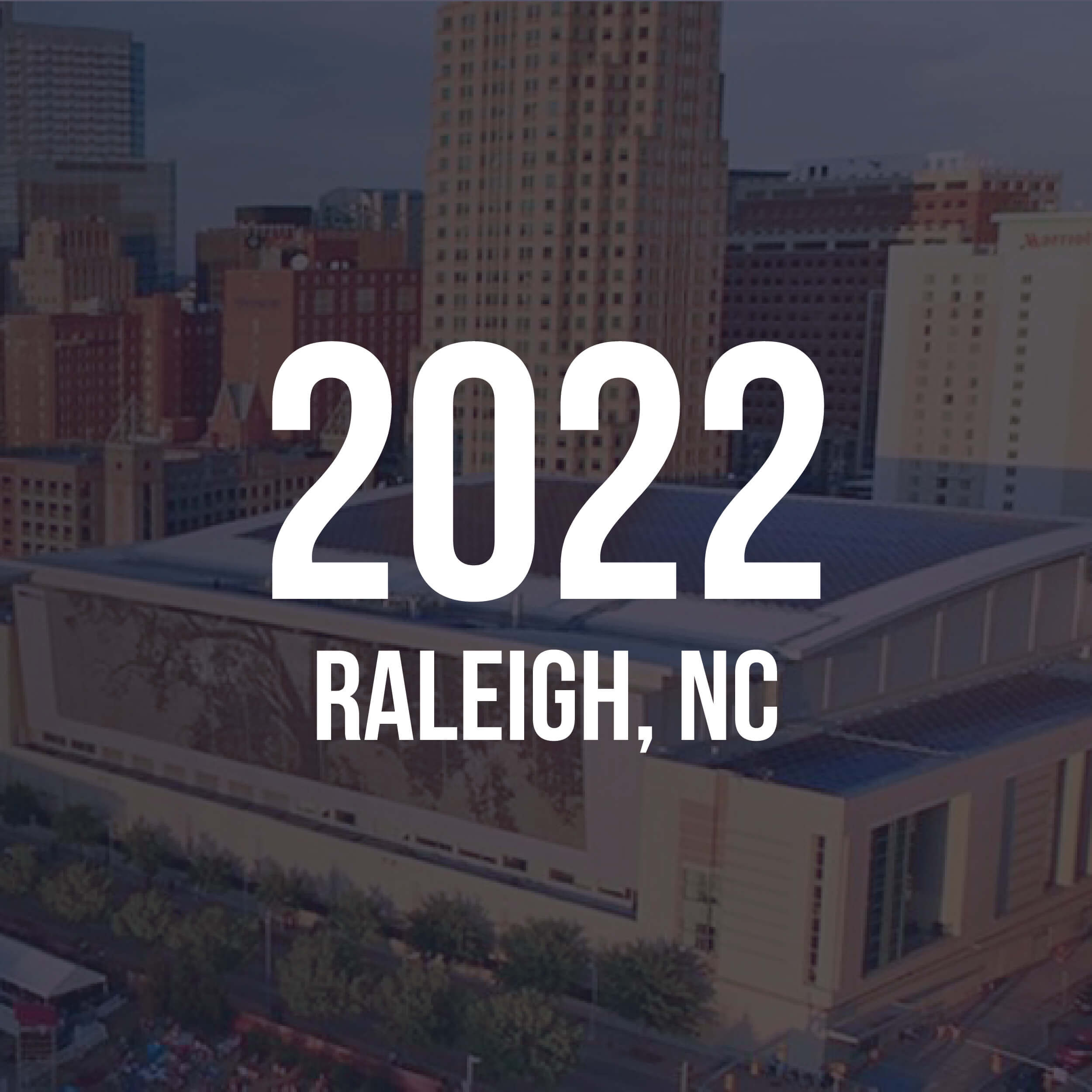51st Annual Conference