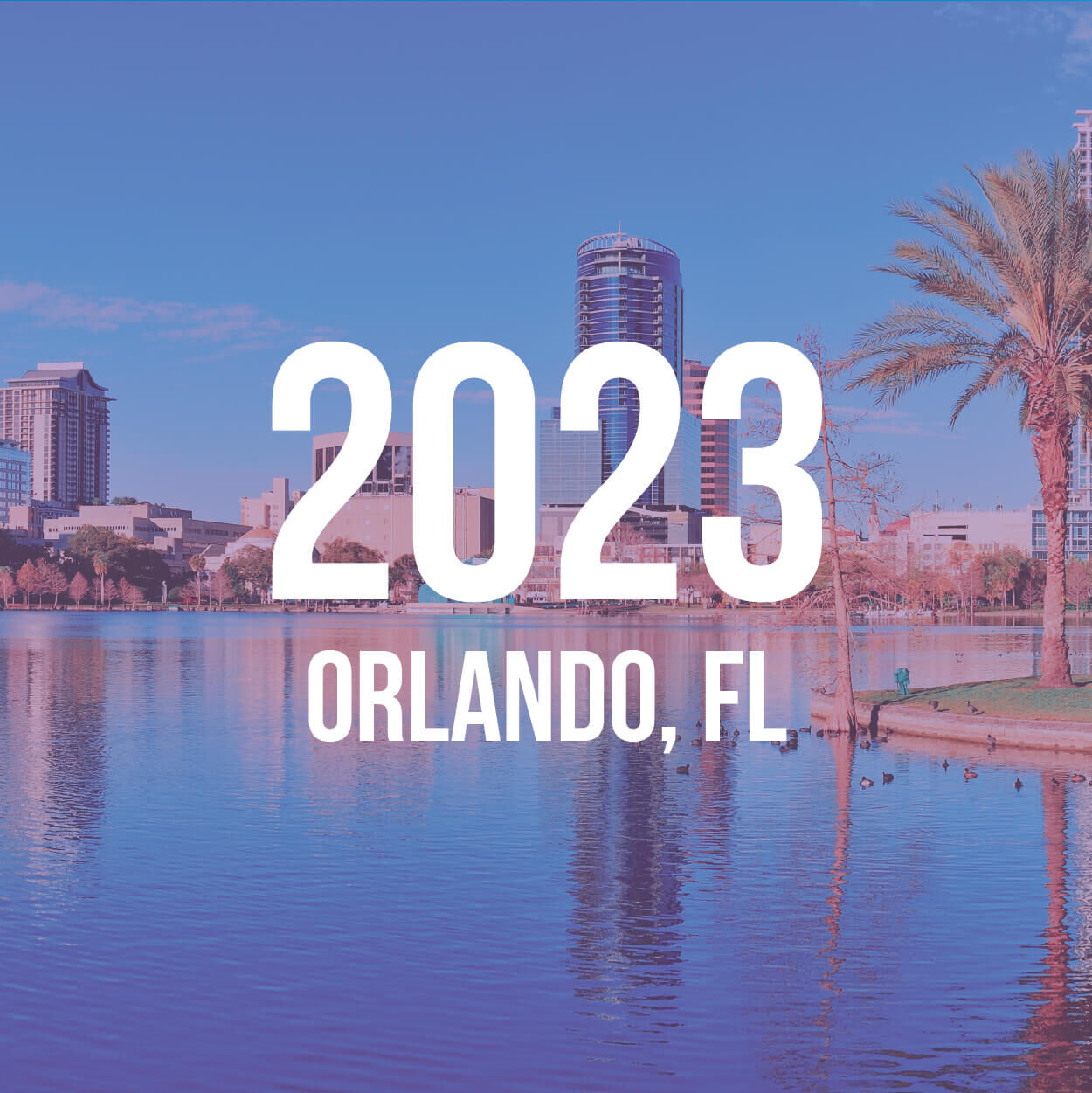 52nd Annual Conference