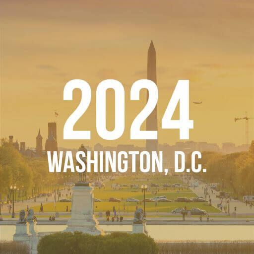 53rd Annual Conference