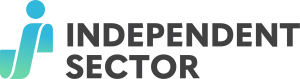 Independent Sector