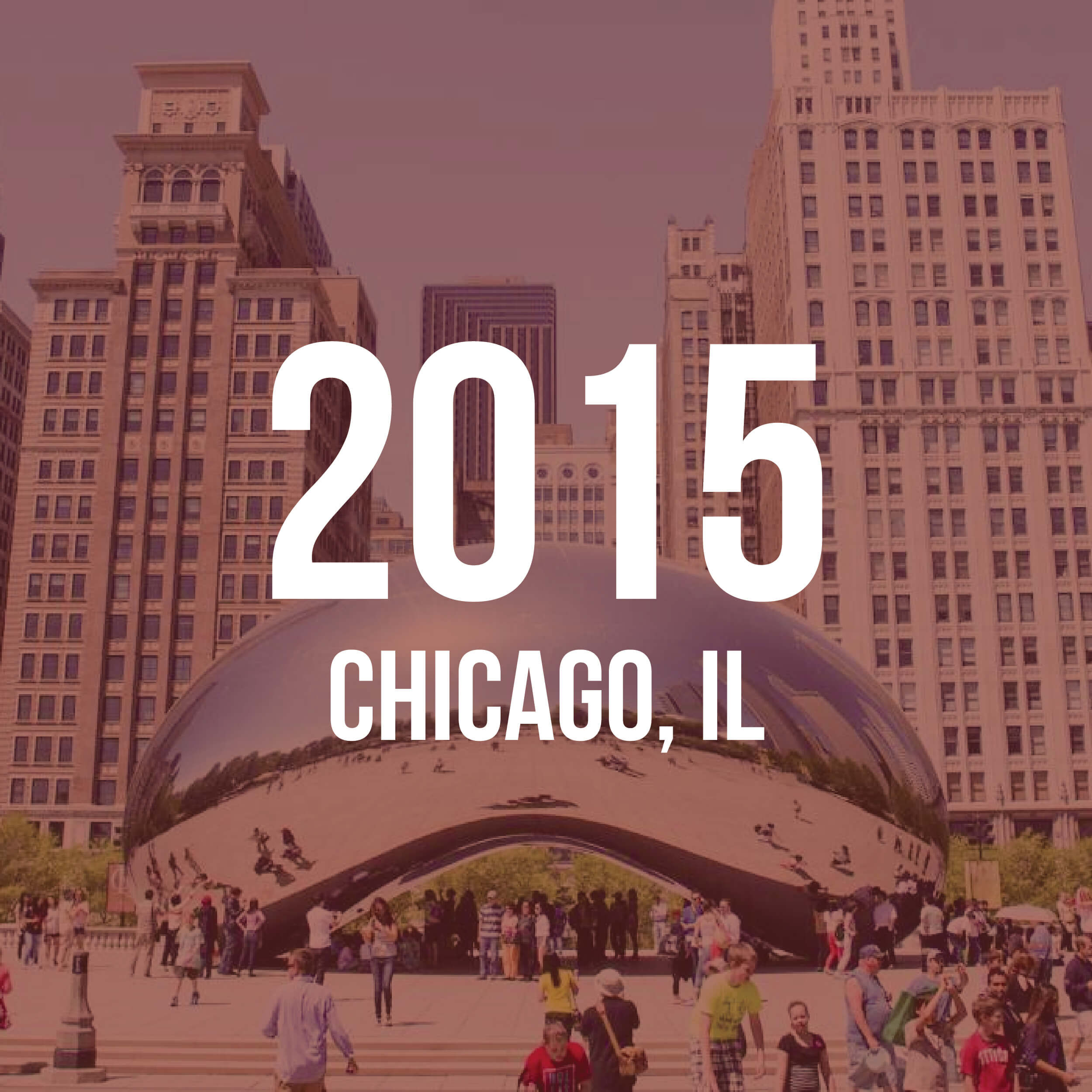 44th Annual Conference