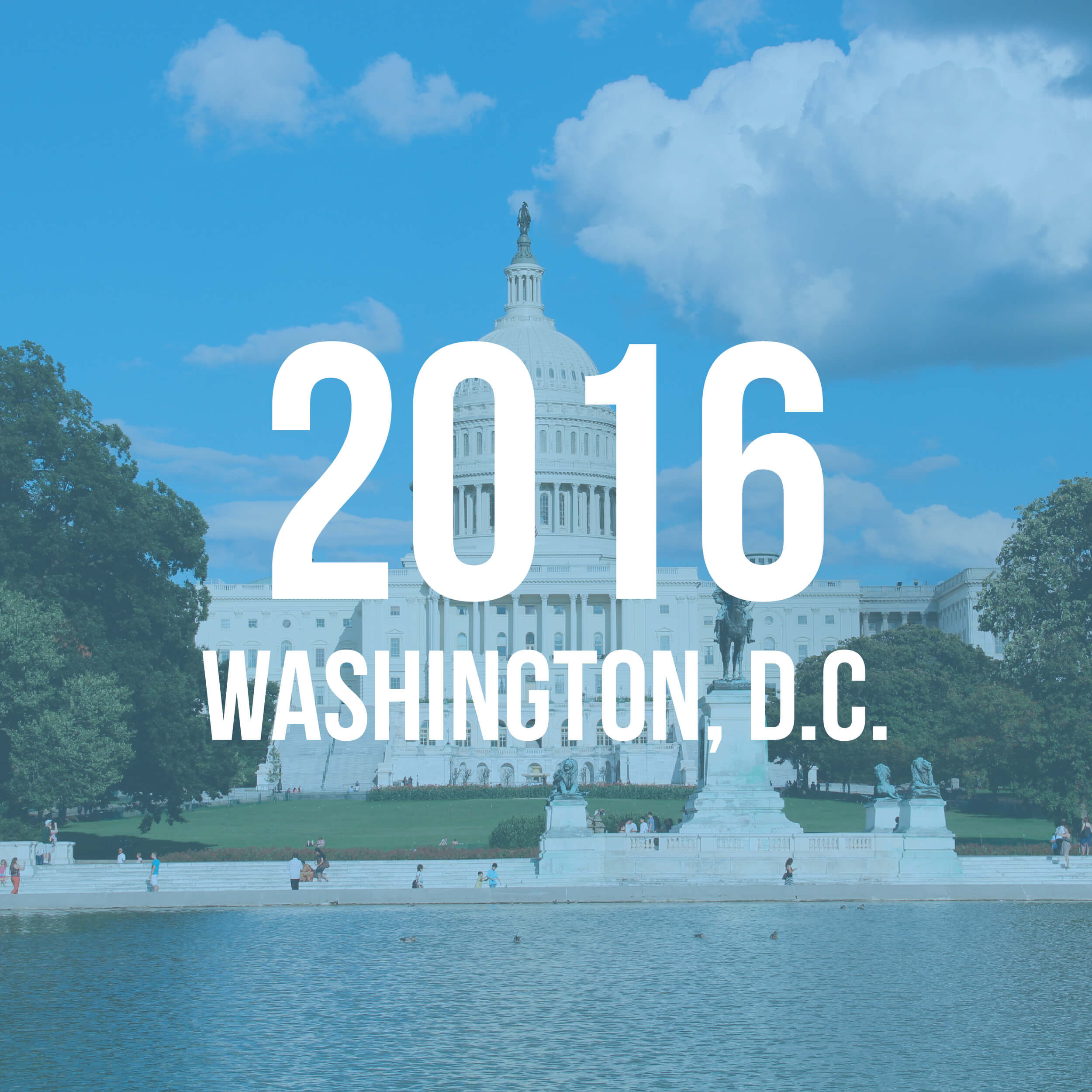 45th Annual Conference