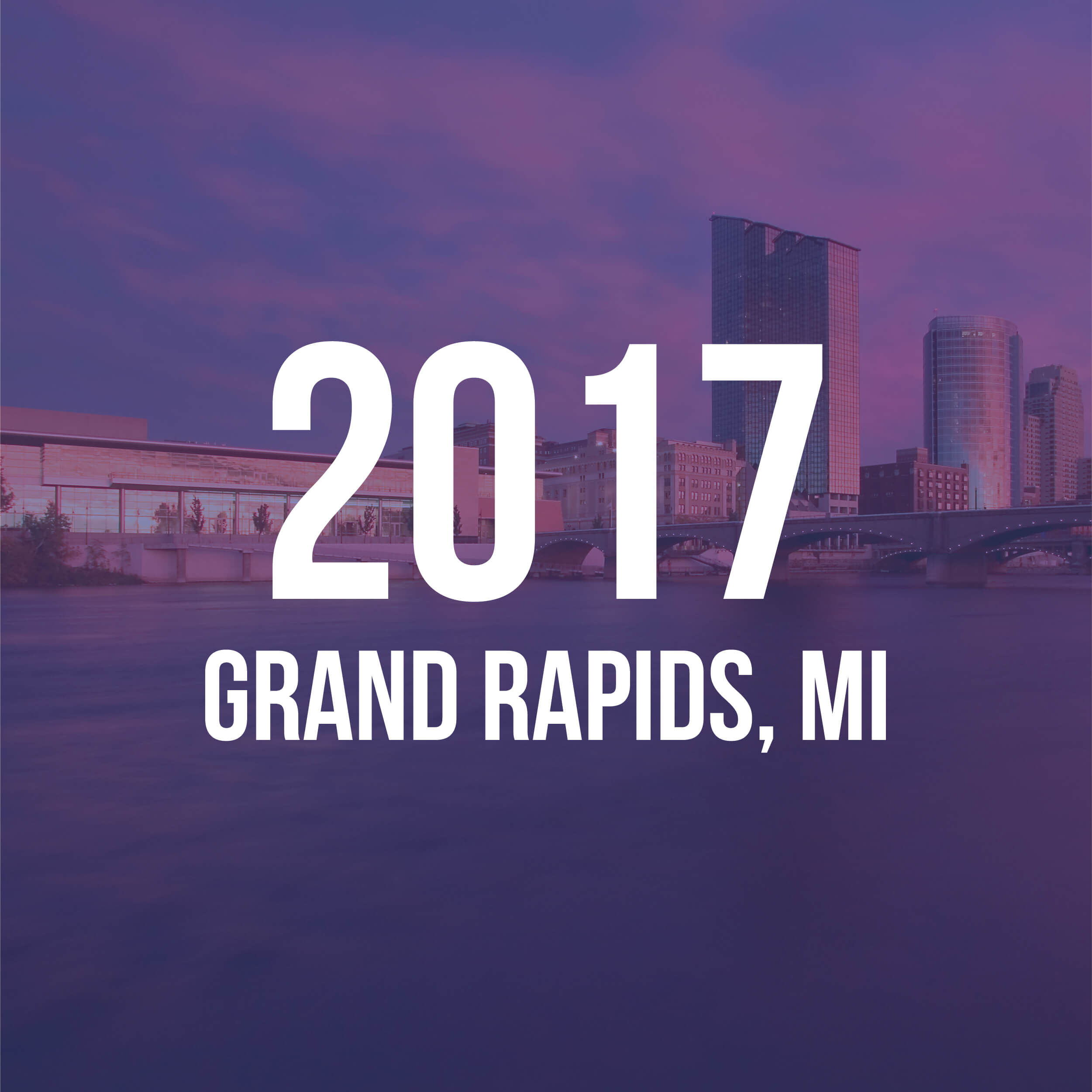46th Annual Conference