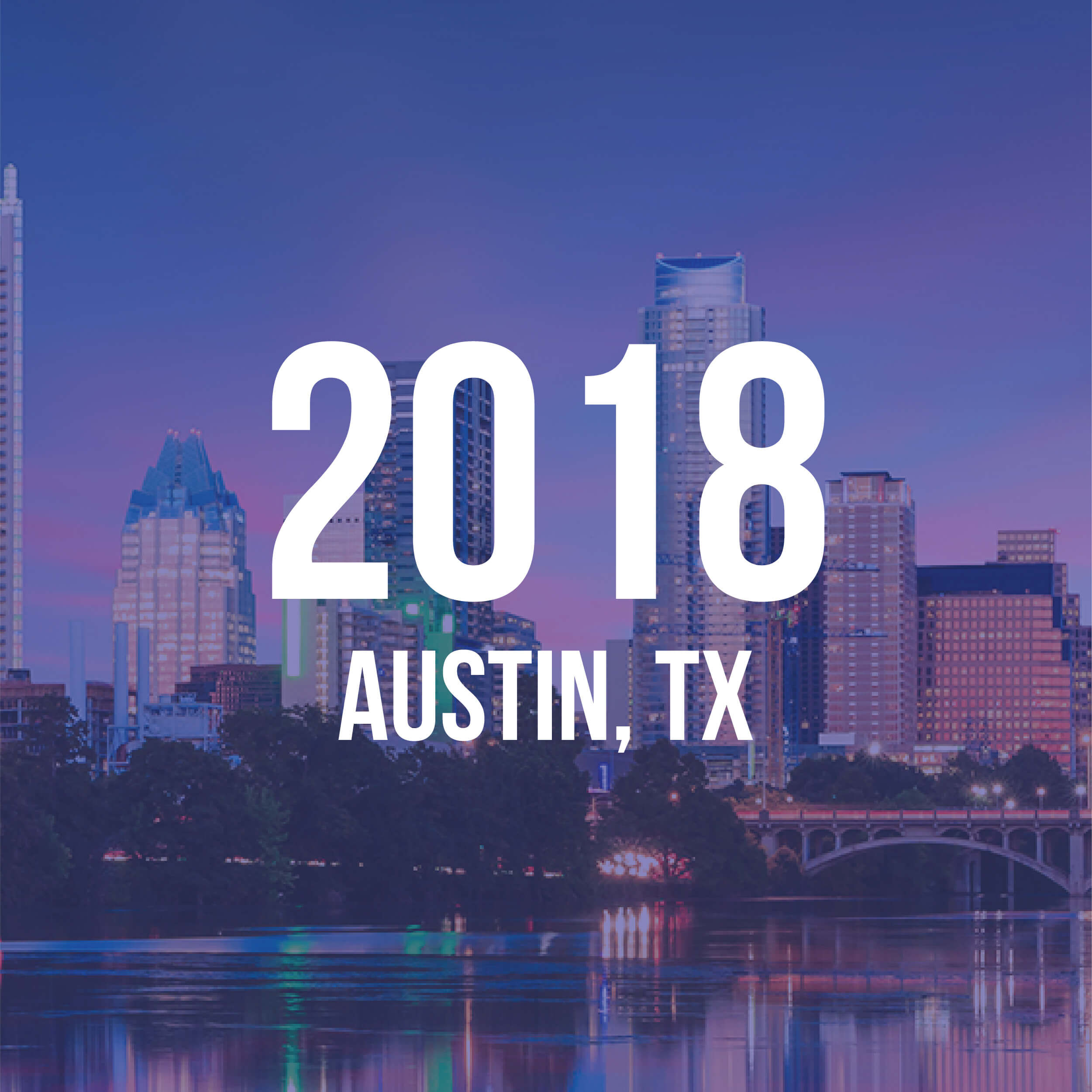 47th Annual Conference