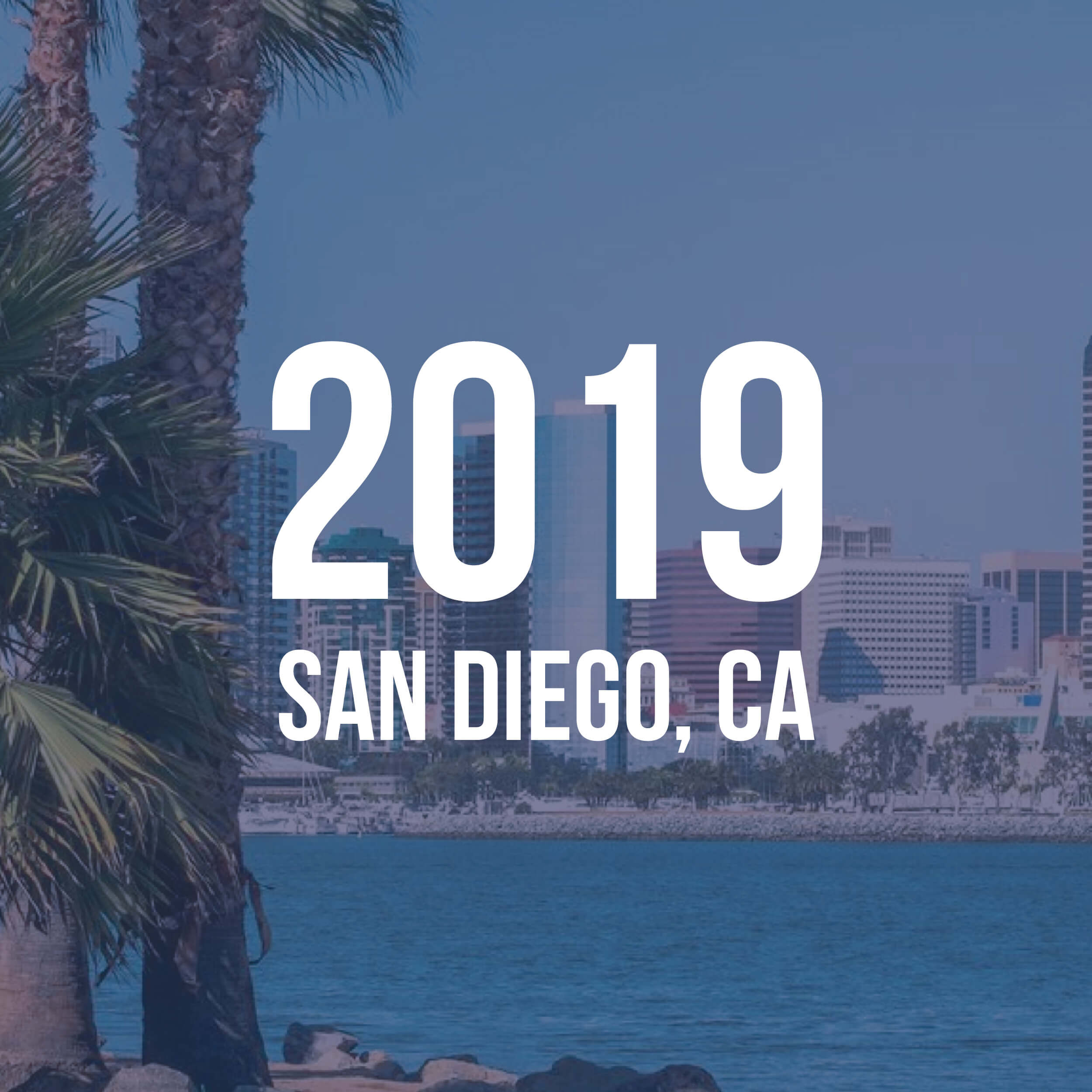 48th Annual Conference