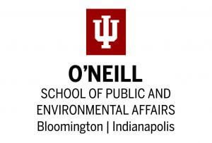 O'Neill School of Public and Environmental Affairs