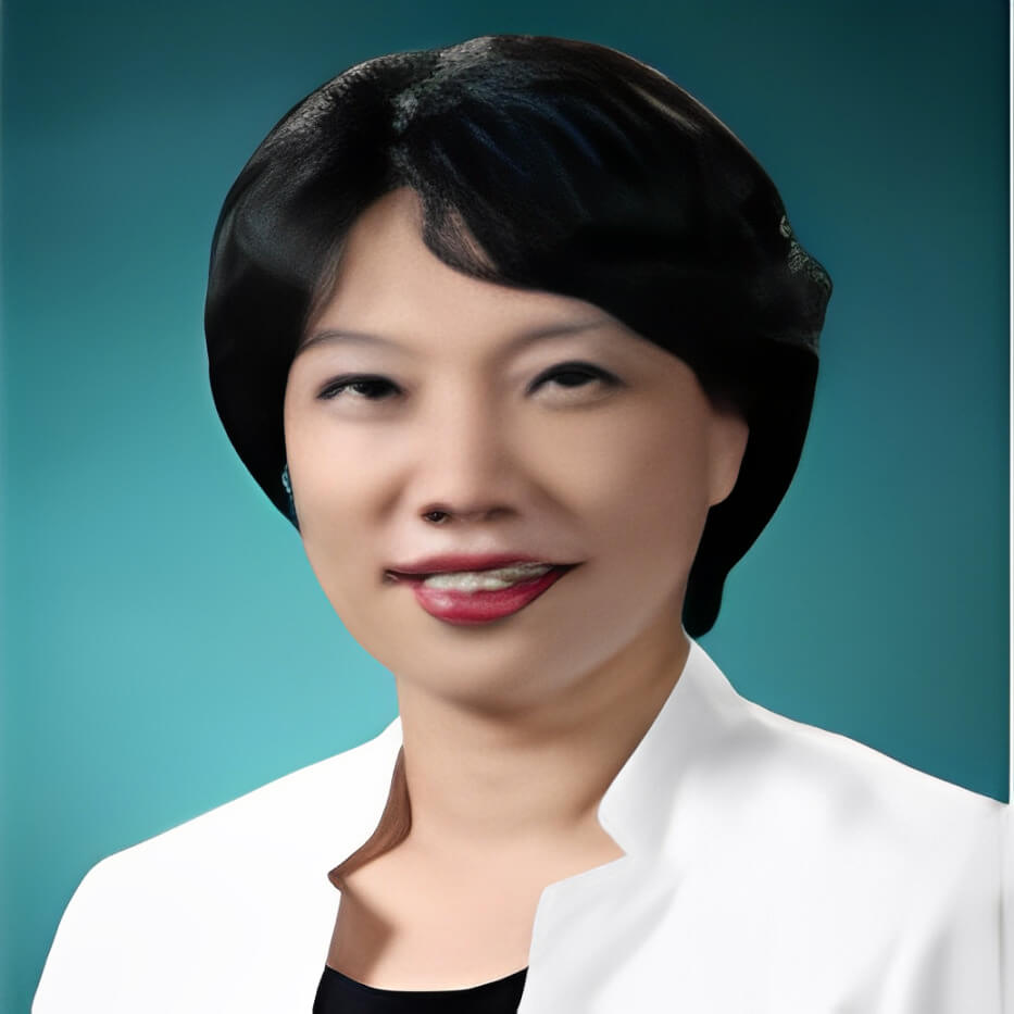 2024 ARNOVAASIA CONFERENCE ARNOVA