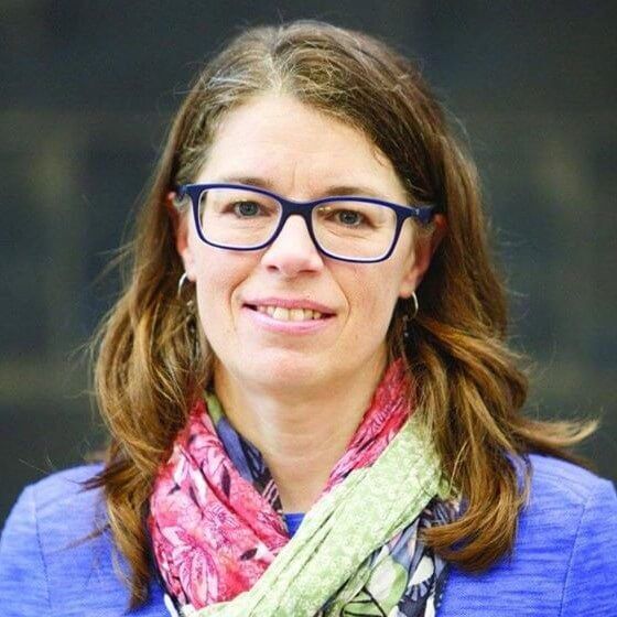 Angela_Eikenberry Angela_Eikenberry