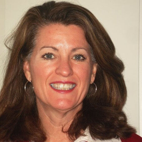 Gretchen Vanderveer headshot2 Gretchen Vanderveer headshot2