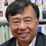 Naoto Yamauchi