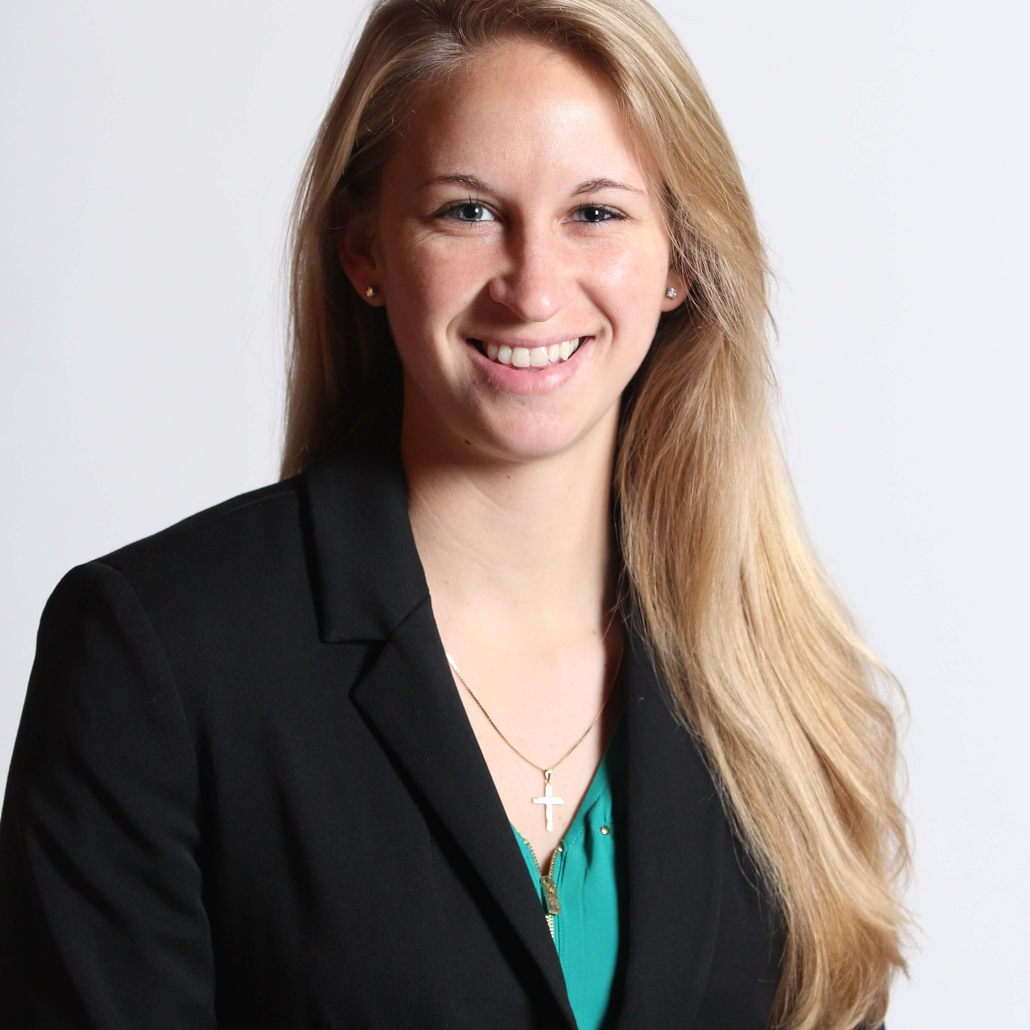 Simone Chriss headshot (2)