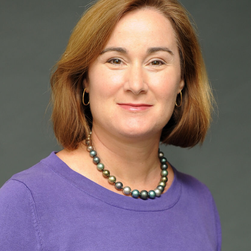 brenda_bushouse brenda_bushouse