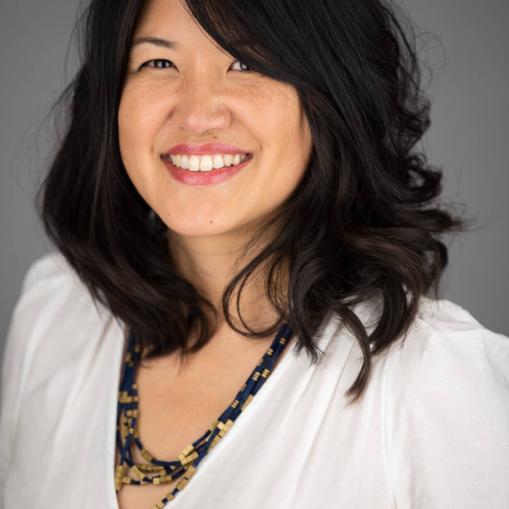 headshot jlo headshot jlo