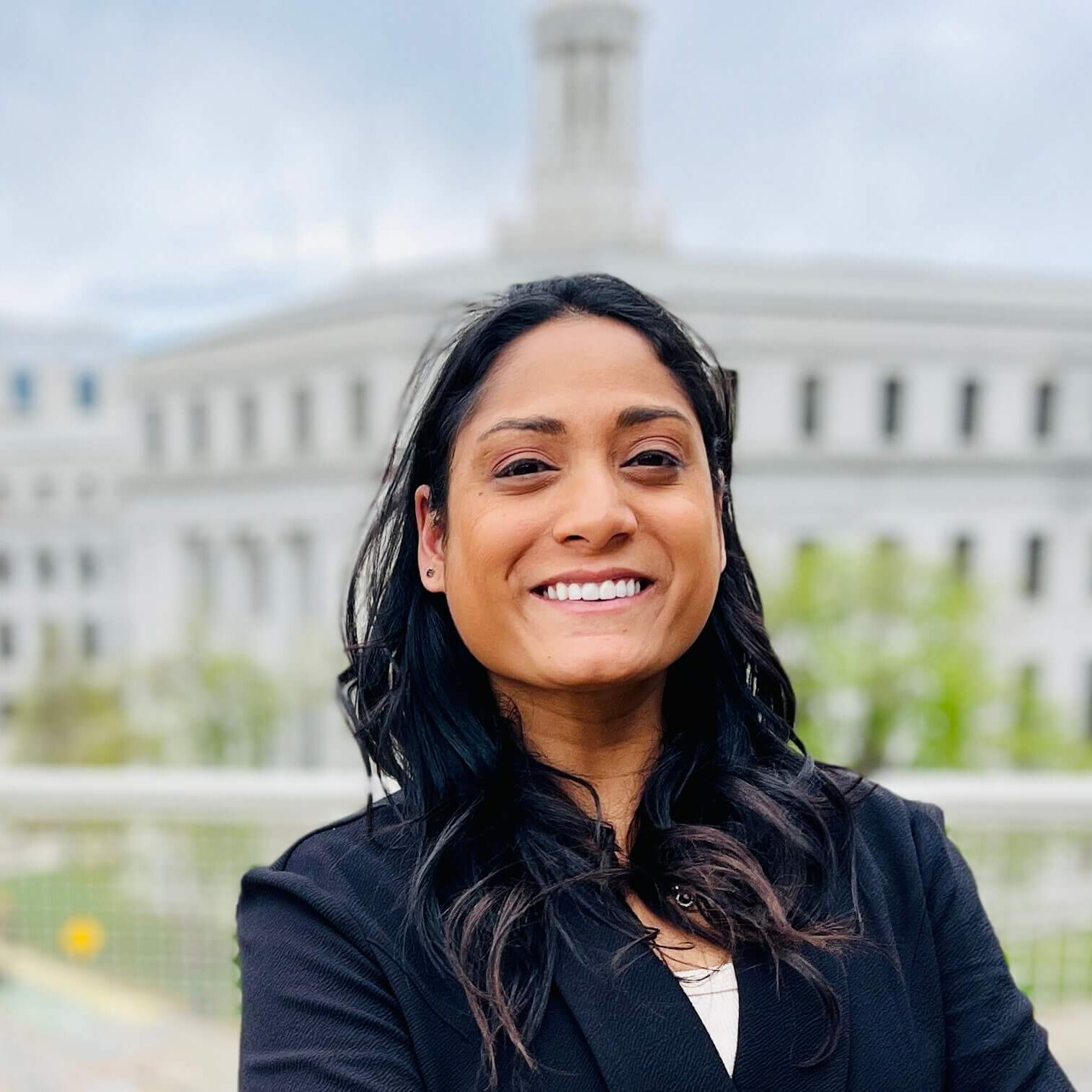 julia 2023 headshot julia 2023 headshot