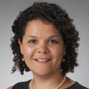 julia carboni julia carboni