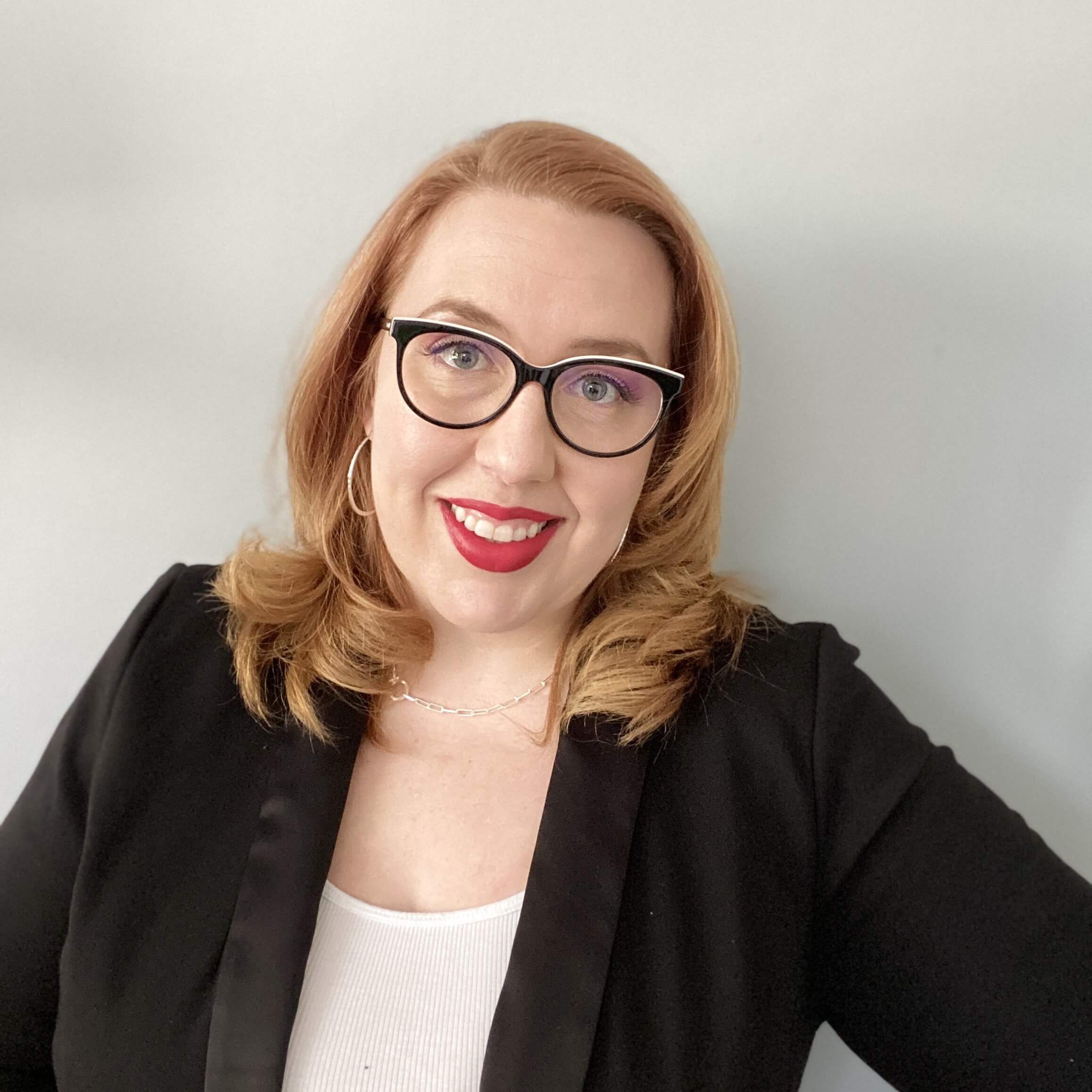 michelle jackson michelle jackson