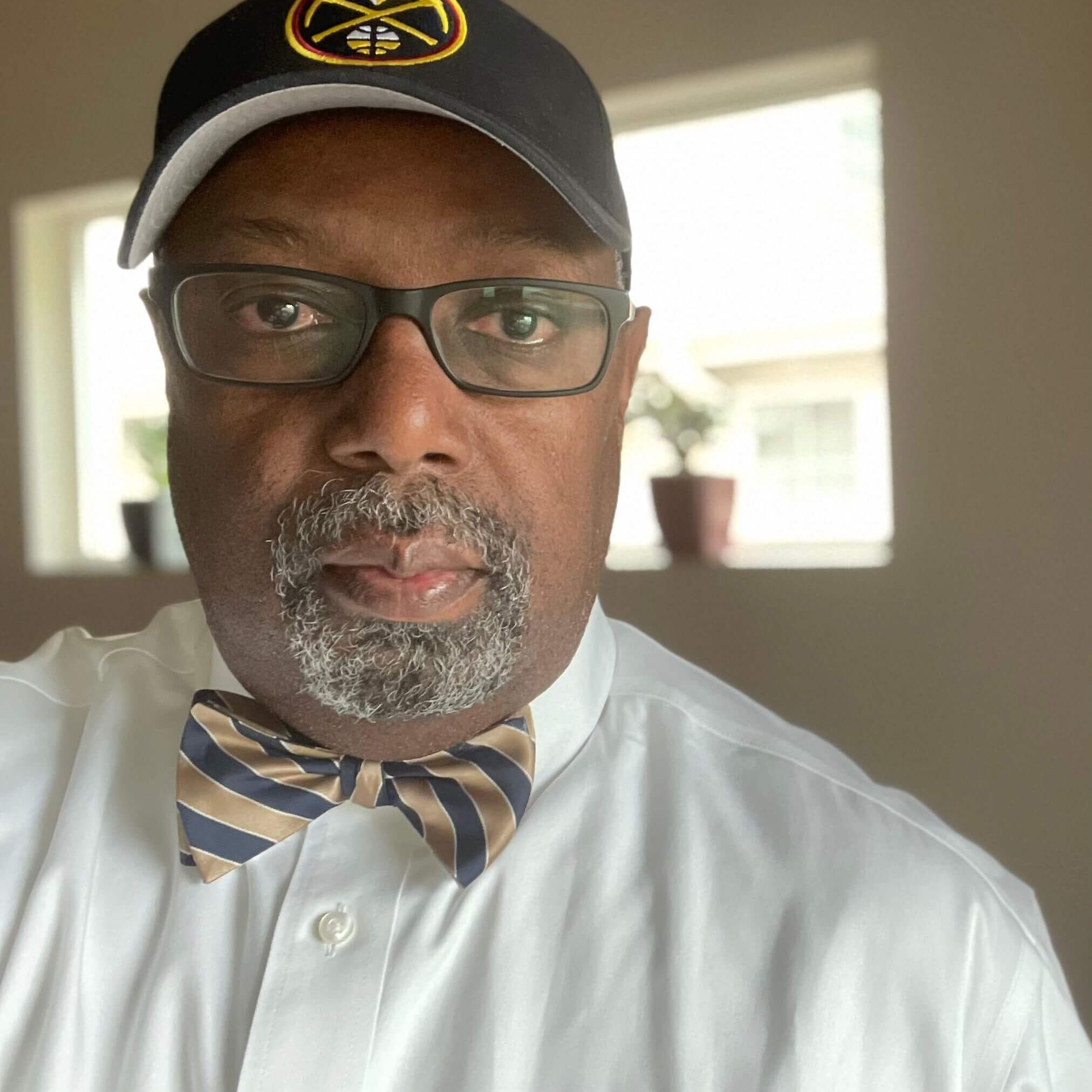 wil_head_shot wil_head_shot